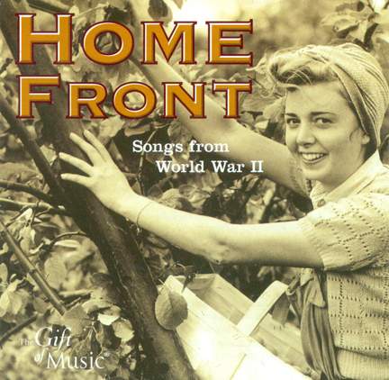 Home Front