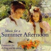Music For A Summer Afternoon