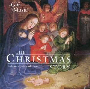 The Christmas Story Product Image