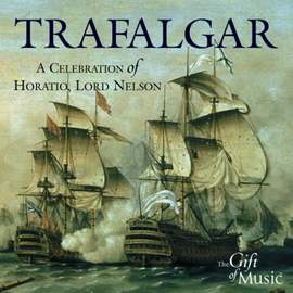 Trafalgar