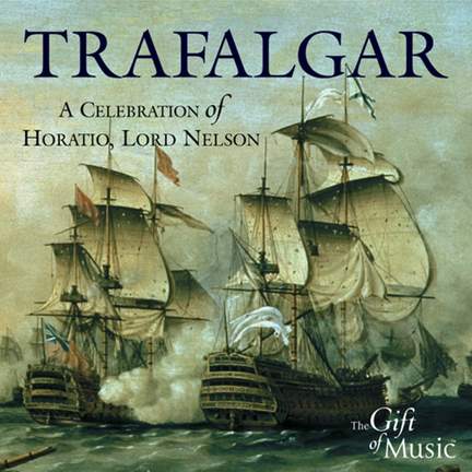 Trafalgar