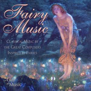 Fairy Music