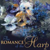 The Romance of the Harp