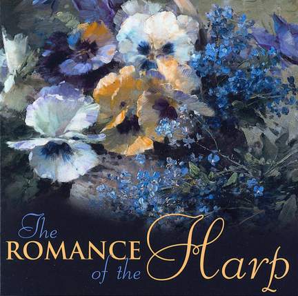 The Romance of the Harp