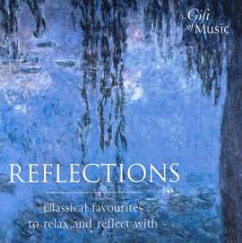 Reflections
