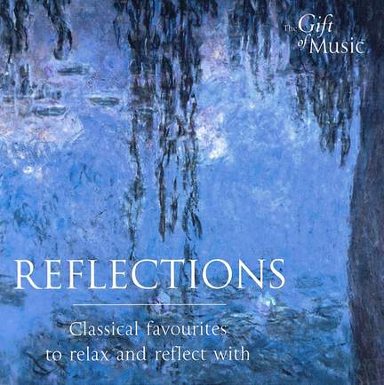Reflections