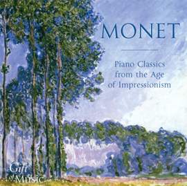 Monet