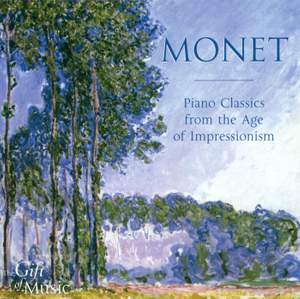 Monet