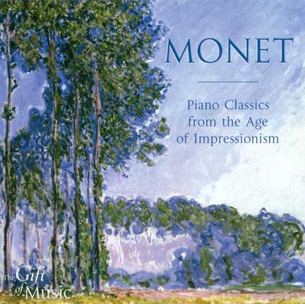Monet
