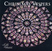 Christmas Vespers