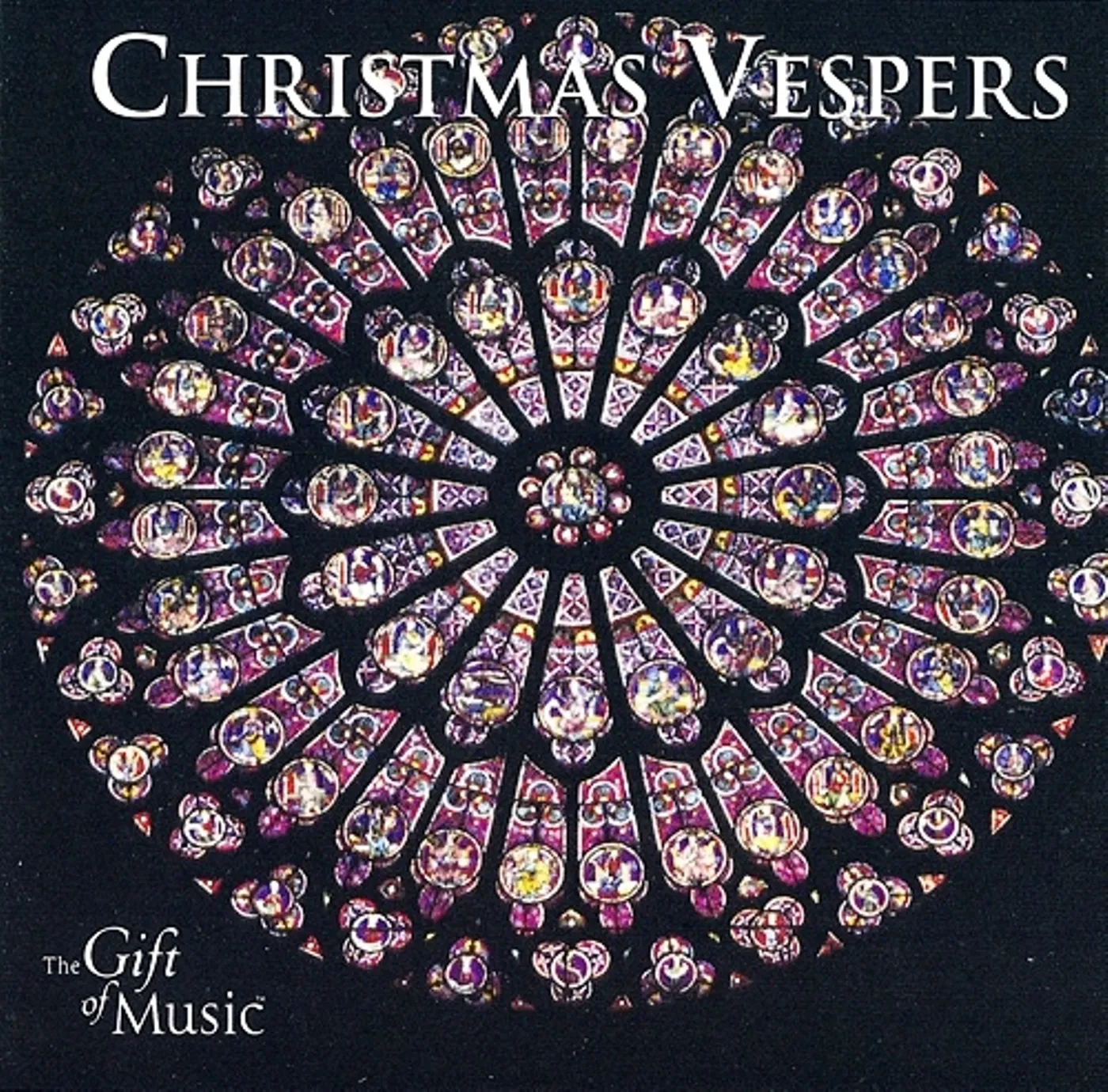 【中古】 Chrsitmas Vespers: Nandfred / Danish Chamber Choir Chamber 【中古】 Danish Choir / Nandfred Chrsitmas Vespers: