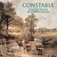 Constable