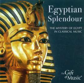 Egyptian Splendour