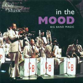 In The Mood