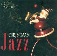 Christmas Jazz