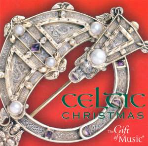 Celtic Christmas