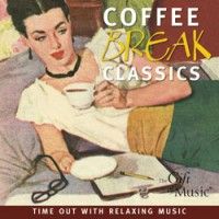 Coffee Break Classics