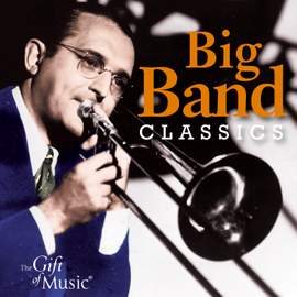 Big Band Classics