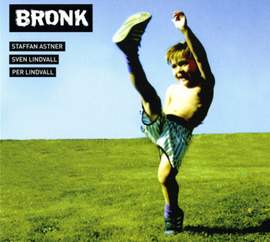 BRONK 2