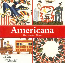Americana