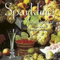 Sparkling Classics