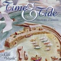 Time & Tide