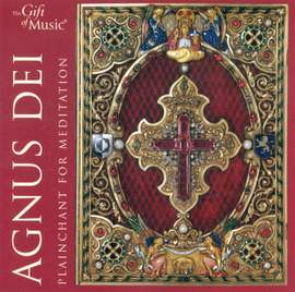 Agnus Dei