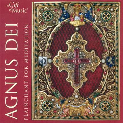 Agnus Dei