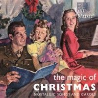 The Magic Of Christmas