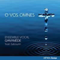 O Vos Omnes