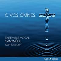 O Vos Omnes