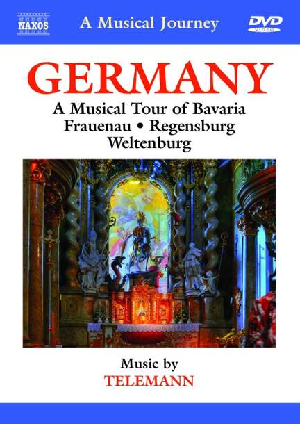 Germany