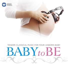 Baby to Be