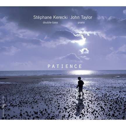 Patience