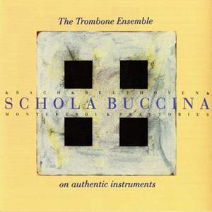 Schola Buccina