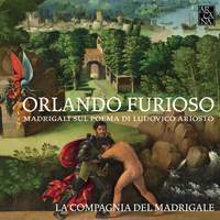 Orlando Furioso