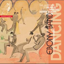 Dancing