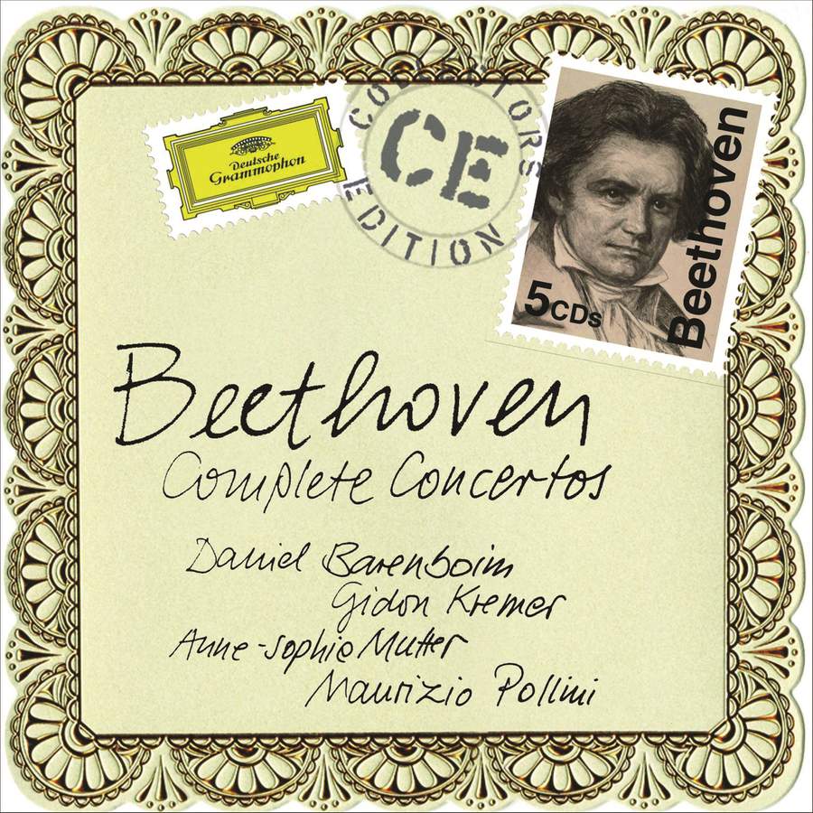 18860円 返品送料無料 Violin Concerto Beethoven Stern Bernstein Nyp Sony CD