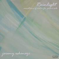 Rainlight