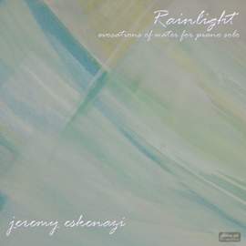 Rainlight