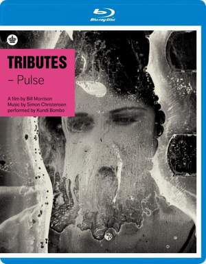 Tributes - Pulse