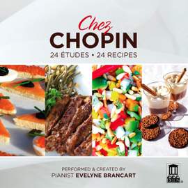Chez Chopin