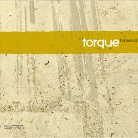 Torque: Forward