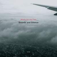 Sounds and Silence