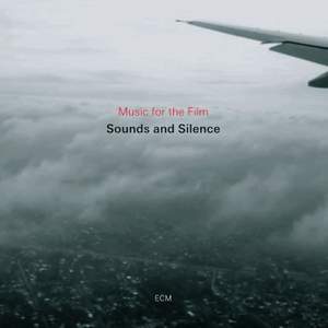 Sounds and Silence