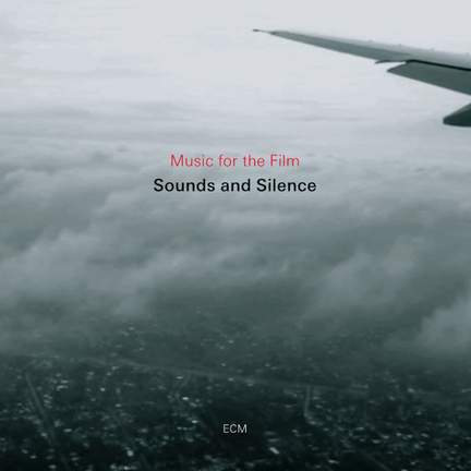 Sounds and Silence