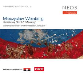 Weinberg Edition Volume 2