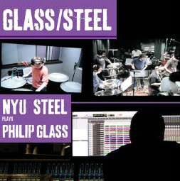 Glass, P: Etudes For Piano Nos. 1-10