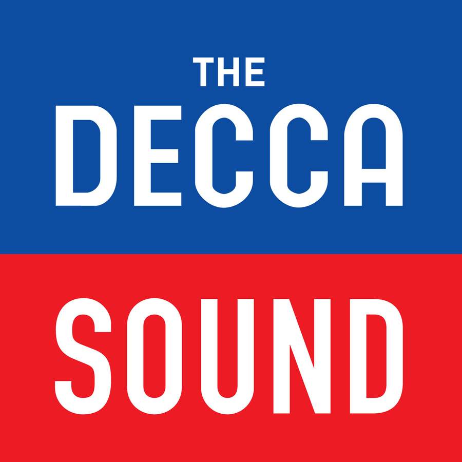 ついに再販開始！】 THE DECCA SOUND（50CD） クラシック