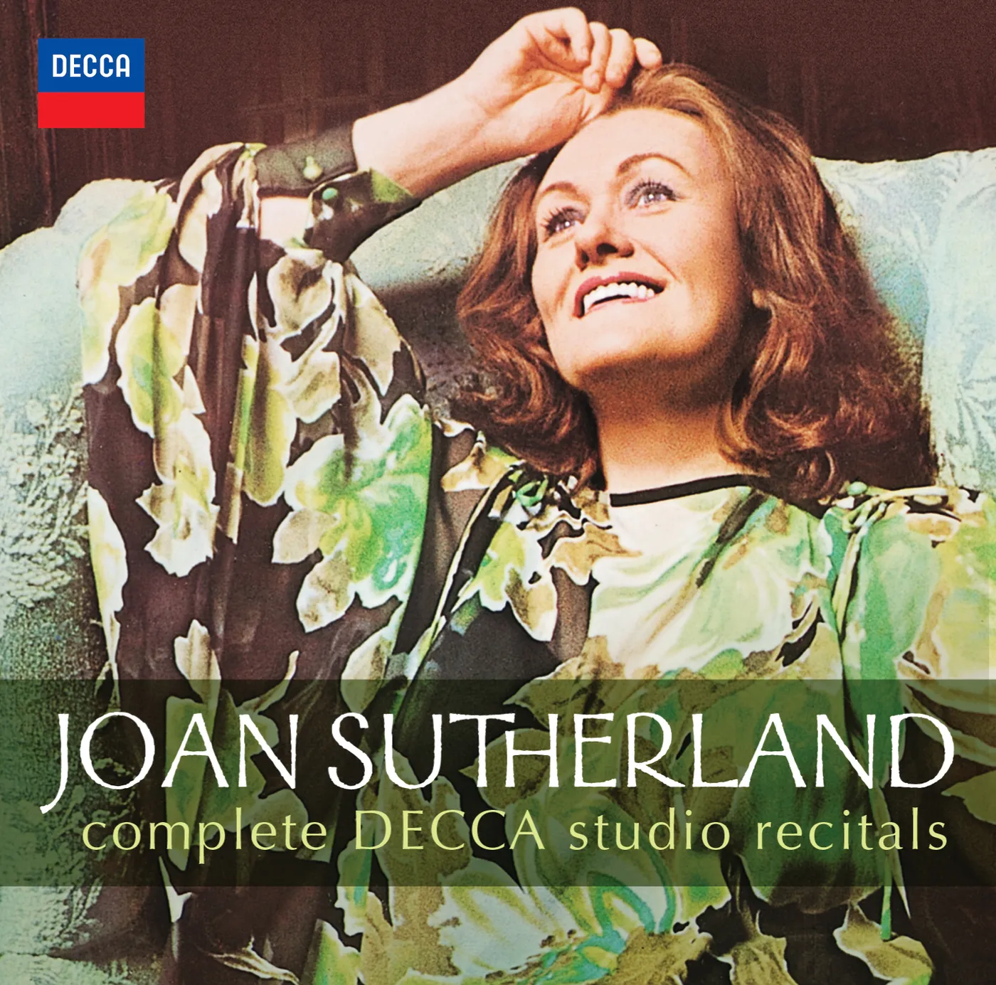 その他 Art of Joan Sutherland [DVD] [Import] 61YEuxDasbL._UF1000,1000_QL80_.jpg